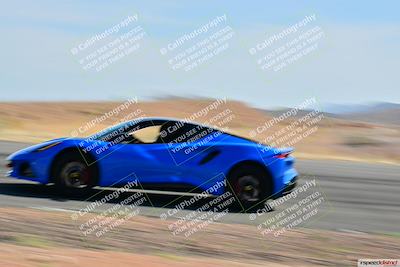 media/Mar-21-2025-Speed District (Fri) [[ac493b06ce]]/On Track/